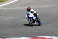 brands-hatch-photographs;brands-no-limits-trackday;cadwell-trackday-photographs;enduro-digital-images;event-digital-images;eventdigitalimages;no-limits-trackdays;peter-wileman-photography;racing-digital-images;trackday-digital-images;trackday-photos